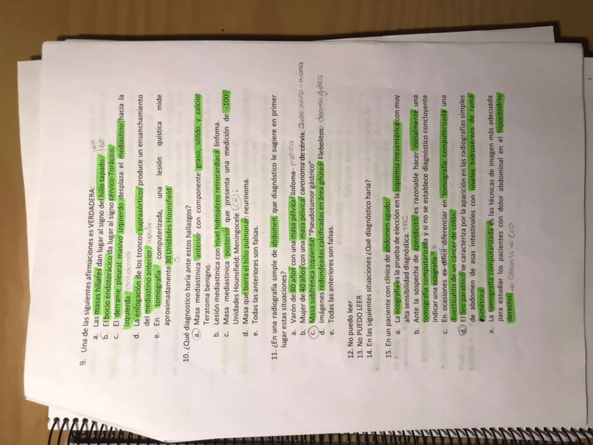 Miniatura del documento radio clinica 2015 (9).jpeg