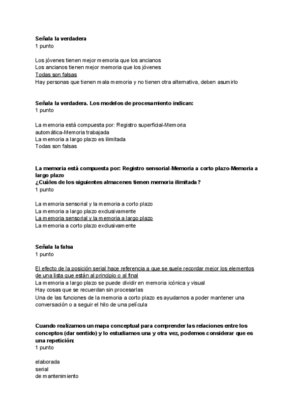 Miniatura del documento test-pscologia.pdf