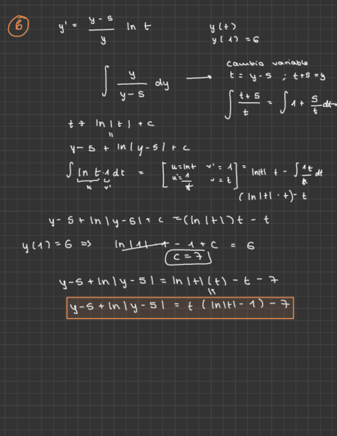 Miniatura del documento Ejercicios-resueltos.pdf