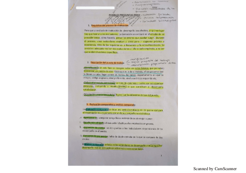 Miniatura del documento preguntas-rrhh-SI.pdf