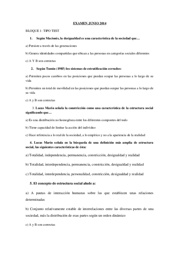 Miniatura del documento Examen estructura.docx