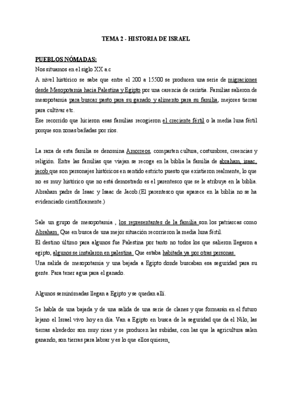 Miniatura del documento TEMA-2-RELIGION-NICASSIO.pdf
