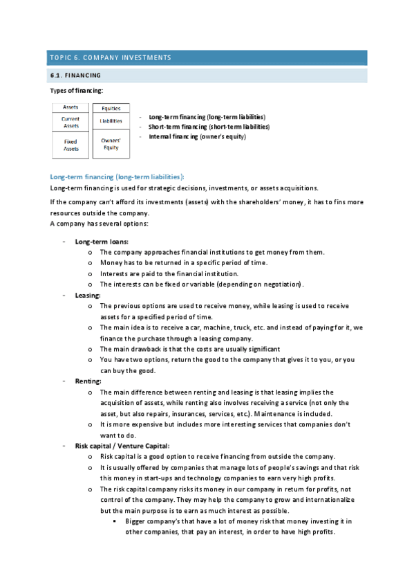 Miniatura del documento BUSINESS-ECONOMICS-topics-6-to-10.pdf