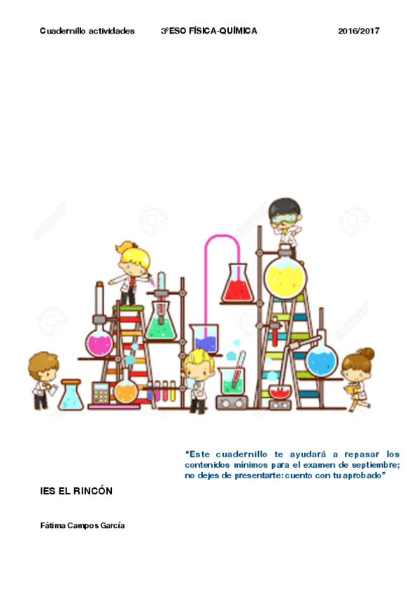 Miniatura del documento httpswww3.gobiernodecanarias.orgmedusaedublogieselrinconwp-contentuploadssites137201807cuadernillo-3eso-fq.pdf.pdf