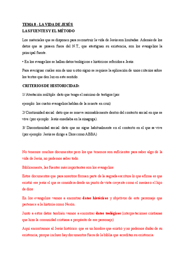 Miniatura del documento TEMA-8-NICASSIO-RELIGION.pdf