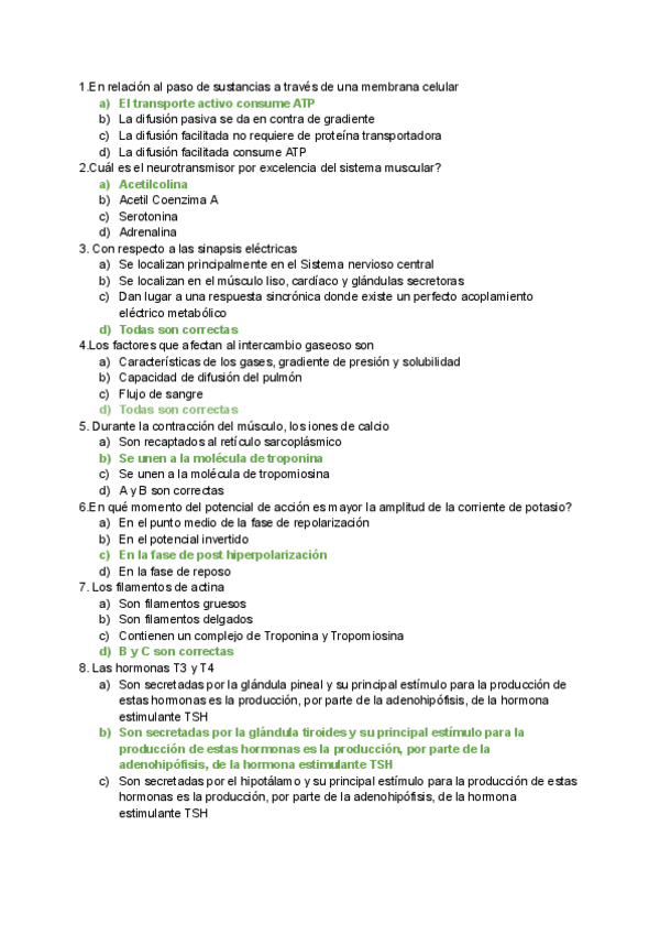 Miniatura del documento Examen-Final-Fisiologia.pdf
