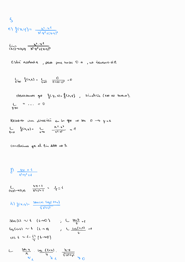 Miniatura del documento Ejercicios-resueltos-profesor-tema7.pdf