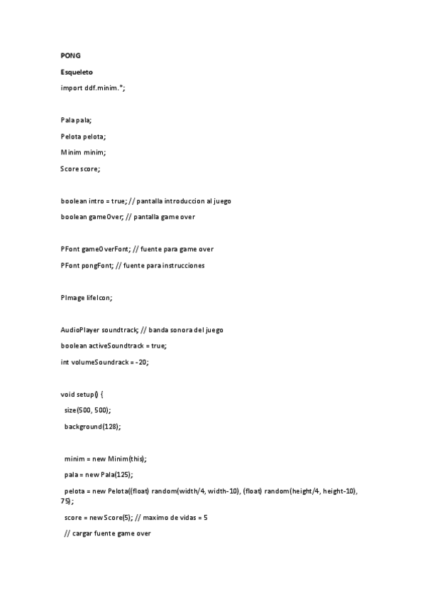 Miniatura del documento PONG.pdf
