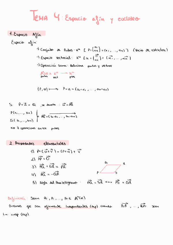 Miniatura del documento Apuntes-profesortema4.pdf