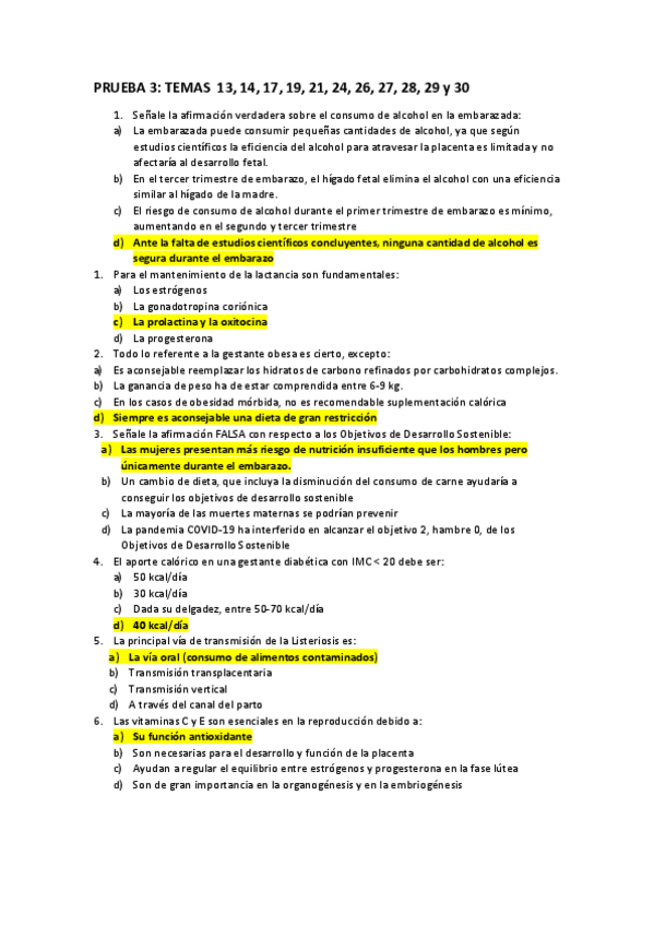 Miniatura del documento PRUEBA-3.pdf