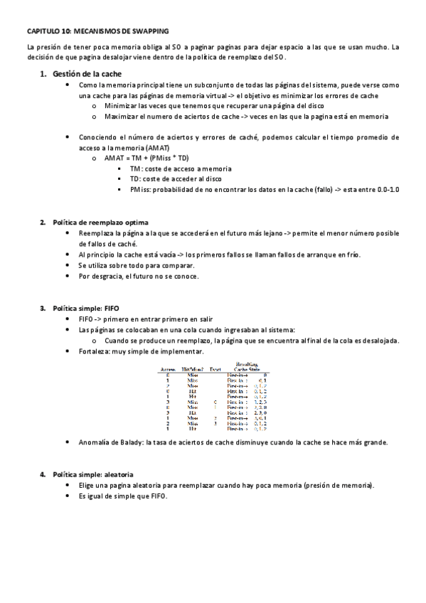 Miniatura del documento Capitulo 10.pdf