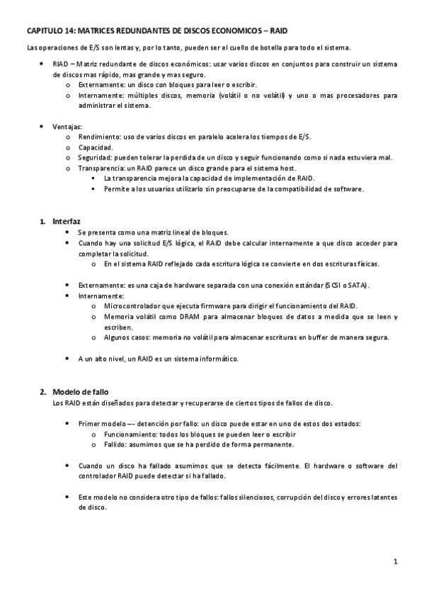 Miniatura del documento Capitulo 14.pdf