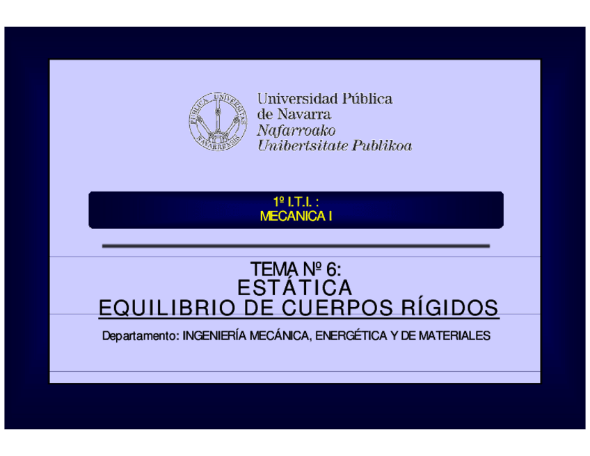 Miniatura del documento Problemas-armaduras.pdf