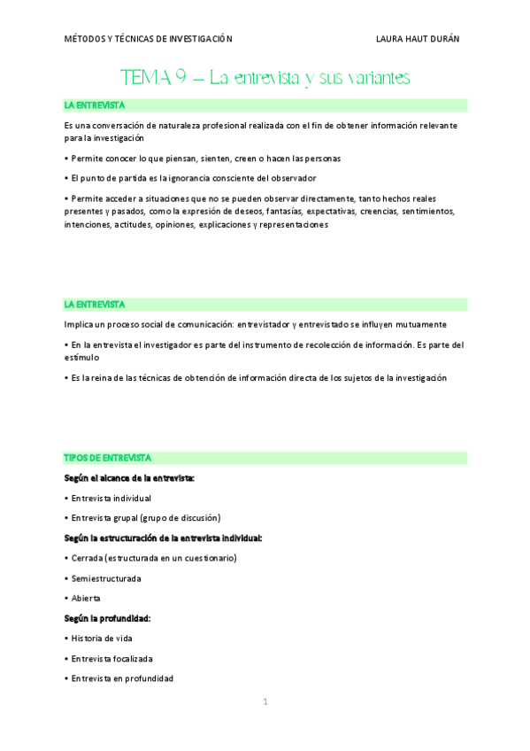 Miniatura del documento Tema-9-investigacion-y-metodos.pdf