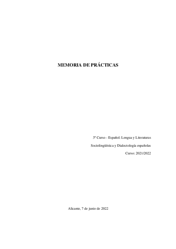 Miniatura del documento DOSSIER-PRACTICAS.pdf