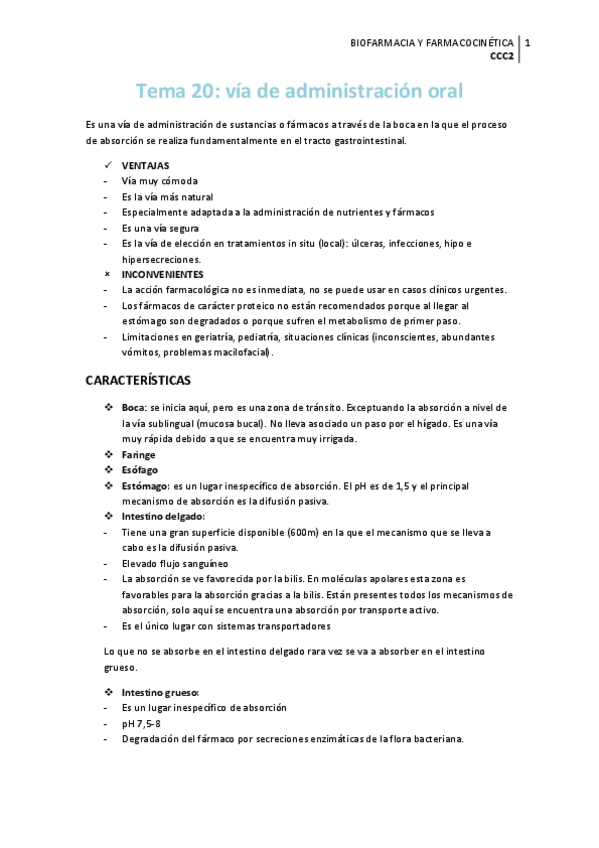 Miniatura del documento TEMA 20.pdf
