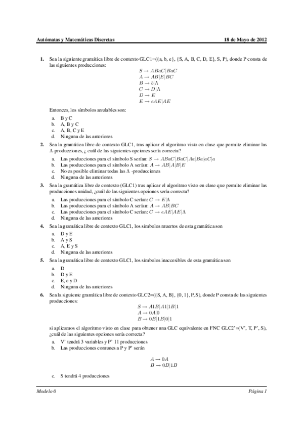 Miniatura del documento 20120518AMDMayo.pdf