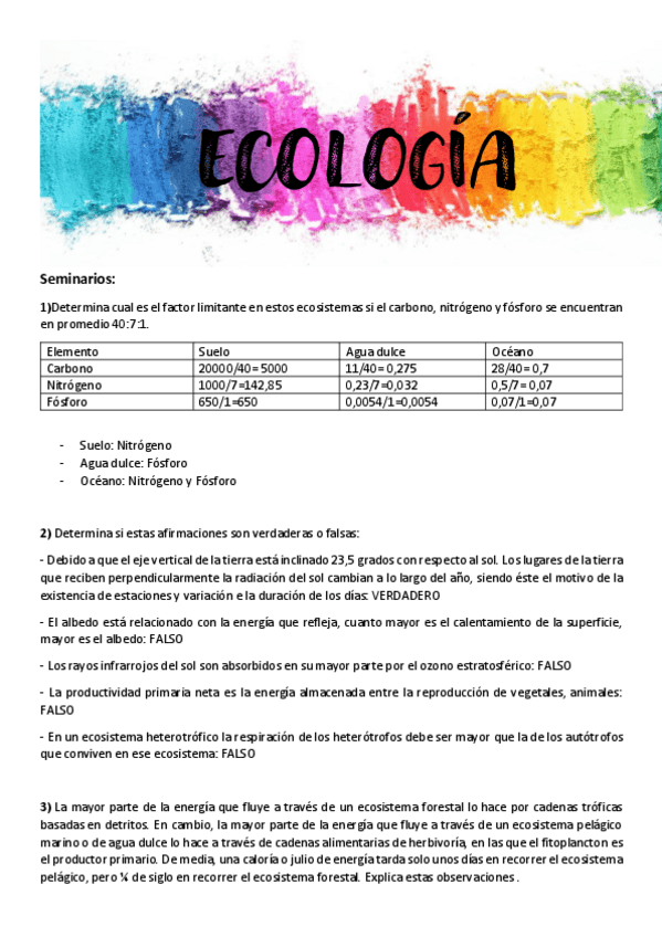 Miniatura del documento Seminarios-ecologia-preguntas-de-examen.pdf
