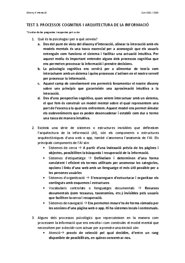 Miniatura del documento TEST-3.pdf