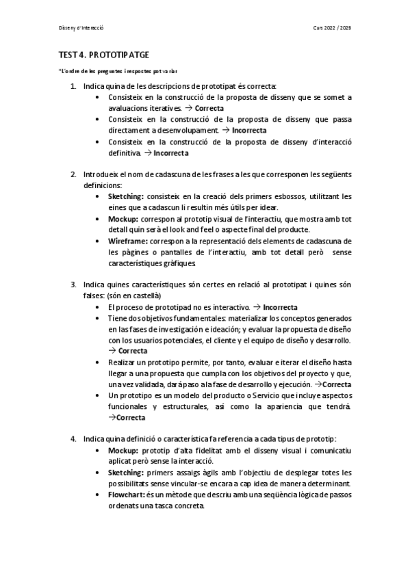 Miniatura del documento TEST-4.pdf