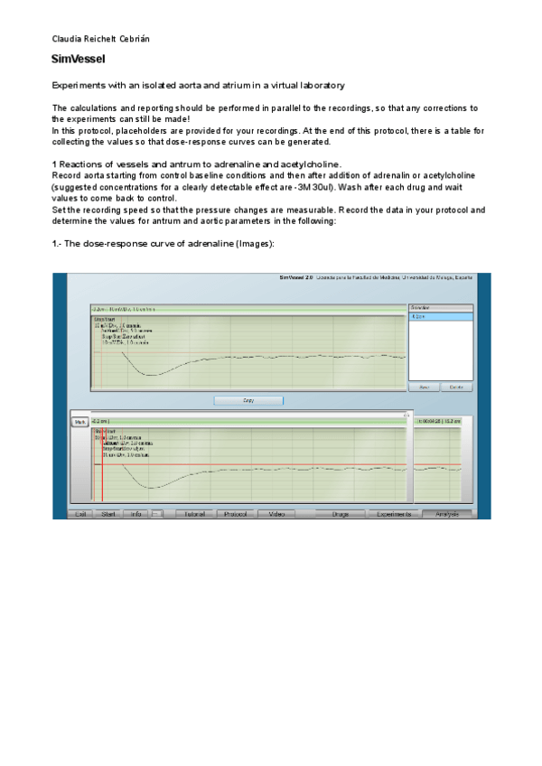 Miniatura del documento Multimedia-3.pdf