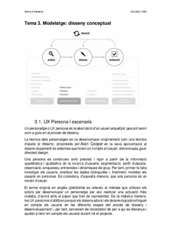 Miniatura del documento DIApuntsT3.pdf