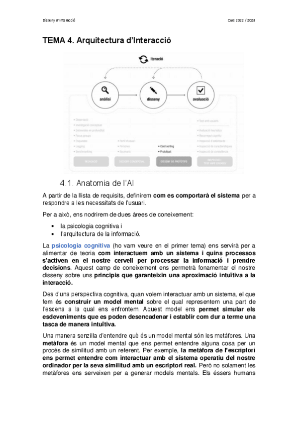Miniatura del documento DIApuntsT4.pdf