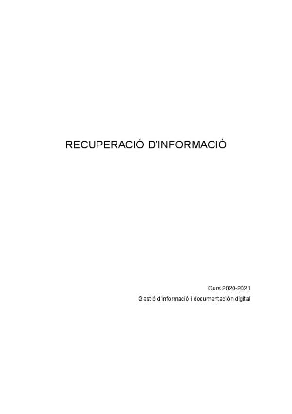 Miniatura del documento Apunts-Temes-1-i-2.pdf