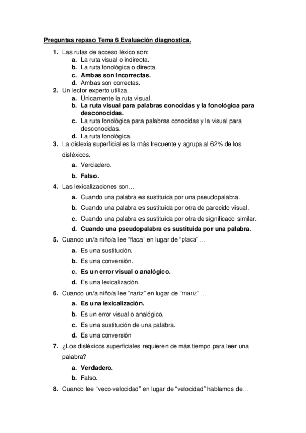 Miniatura del documento Preguntas-repaso-Tema-6-Evaluacion-diagnostica-DAL.pdf