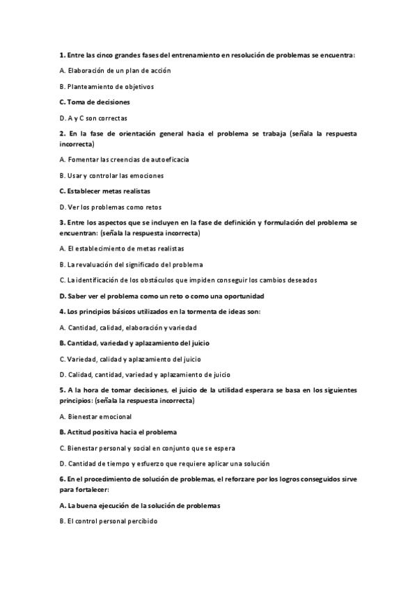 Miniatura del documento preguntas-clinica.pdf