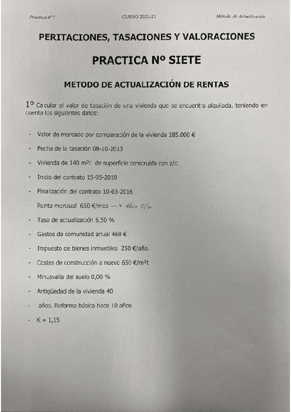 Miniatura del documento Practica-7.2.pdf