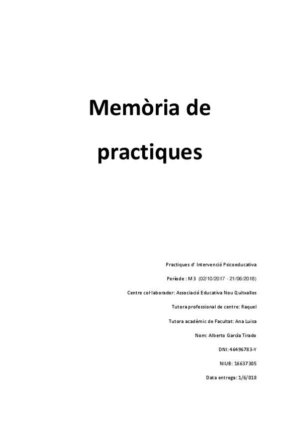 Miniatura del documento memoria.pdf