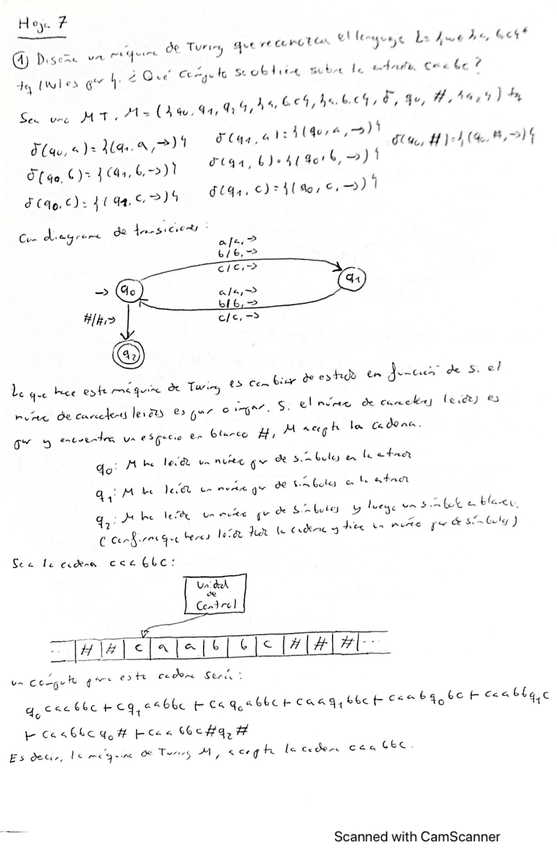 Miniatura del documento Hoja-7-AUTC.pdf