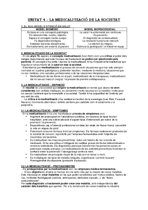 Miniatura del documento UNITAT-4-SOCIOLOGIA.pdf