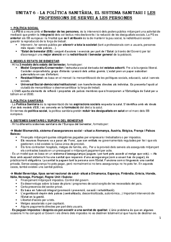 Miniatura del documento UNITAT-6-SOCIOLOGIA.pdf