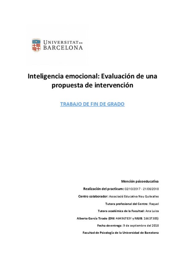 Miniatura del documento TFG-definitivo.pdf