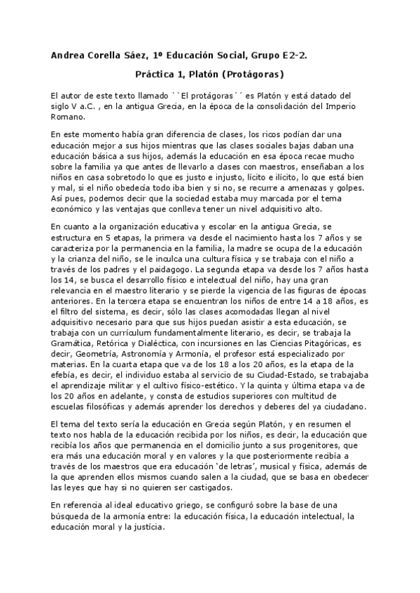 Miniatura del documento PRACTICA 1. PLATÓN.pdf