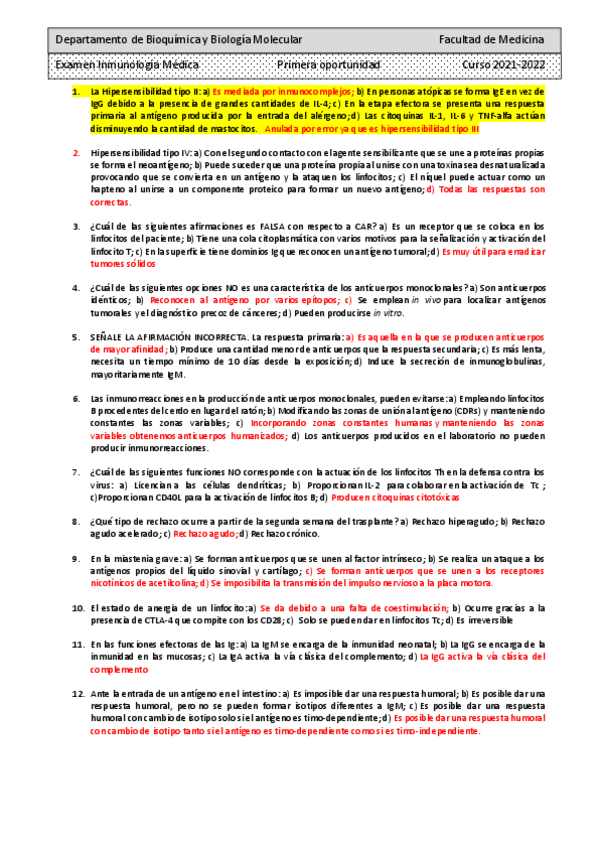 Miniatura del documento Examen-Inmuno-final-2021-22.pdf