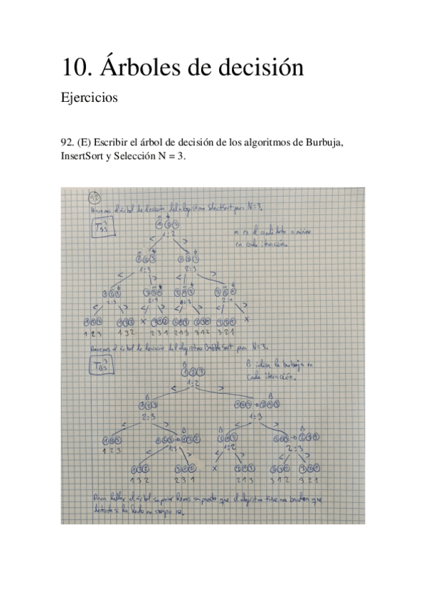 Miniatura del documento Parte-10-Ejercicios-Desarrollo-explicado.pdf