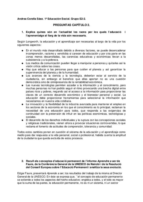 Miniatura del documento Preguntas cap.2.docx