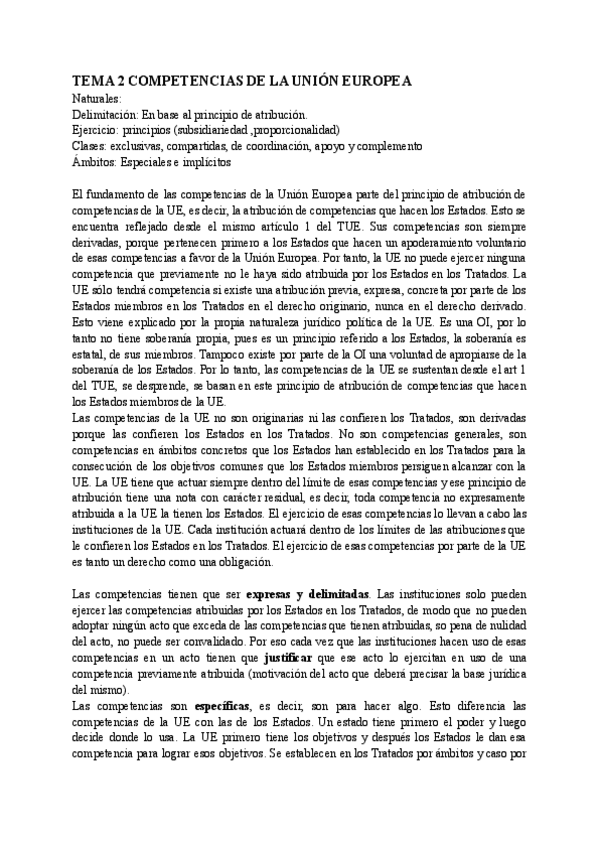 Miniatura del documento TEMA-2-DIP.pdf