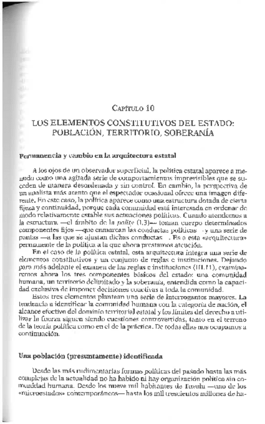 Miniatura del documento POBLACION-TERRITORIO-Y-SOBERANIA.pdf