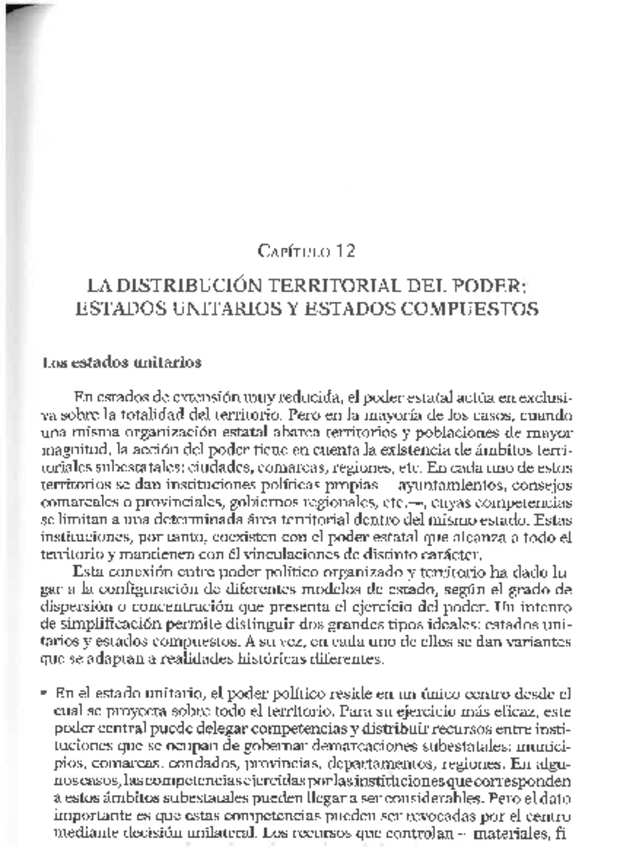 Miniatura del documento LA-ORGANIZACION-TERRITRORIAL-DEL-PODER.pdf