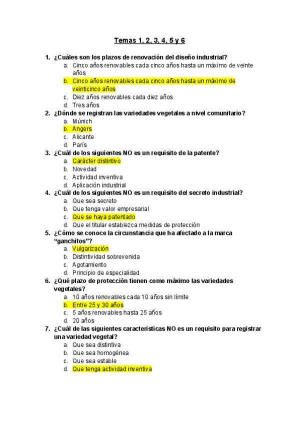 Miniatura del documento Preguntas-temas-1-al-6.-RESUELTAS.pdf