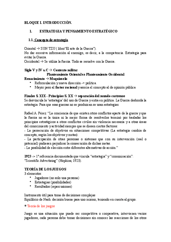 Miniatura del documento Dir.Estr apuntes PDF.pdf