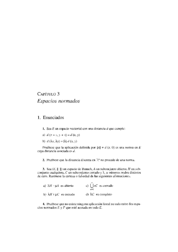 Miniatura del documento Cap03-Espacios-normados-ejercicios.pdf