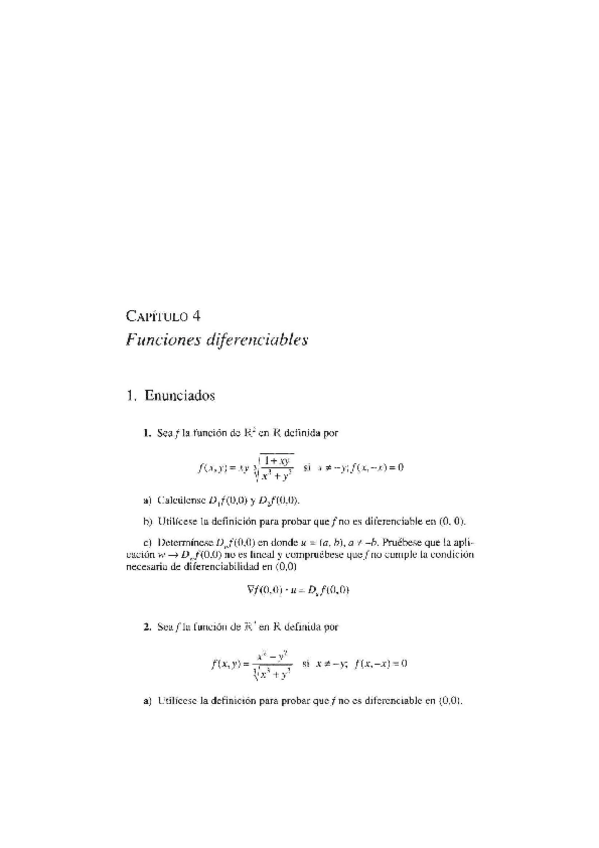 Miniatura del documento Cap04-funciones-diferenciales-ejercicios.pdf