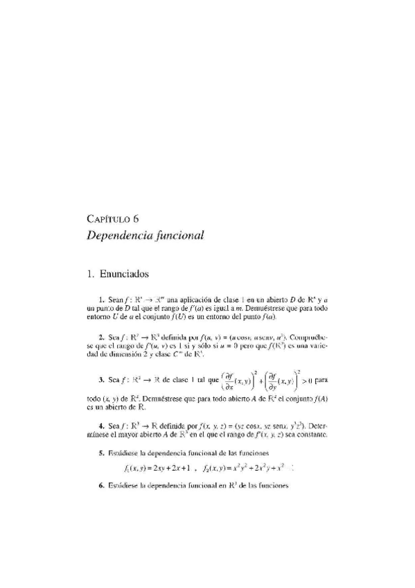 Miniatura del documento Cap06-dependencia-funcional-ejercicios.pdf