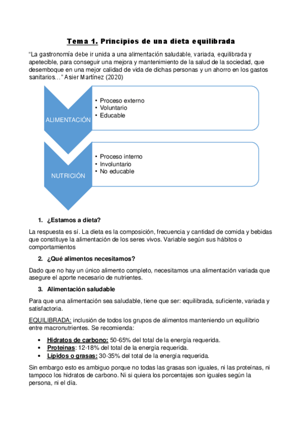 Miniatura del documento Apuntes-Gastronomia-Saludable-2021-2022.pdf