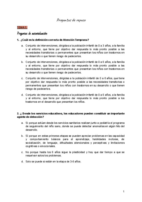 Miniatura del documento Preguntas-de-repaso-tipo-examen.pdf